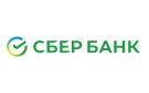 Банк Сбербанк России в Тюлькино