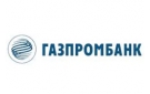 Банк Газпромбанк в Тюлькино