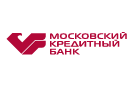 Банк Московский Кредитный Банк в Тюлькино